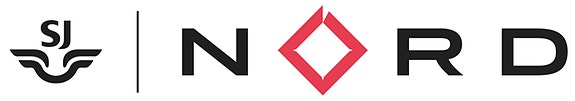 SJ Norge AS logo