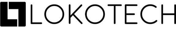 Lokotech logo