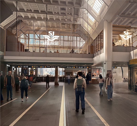 Bilde 1 av 1 i jobbannonse-galleriet