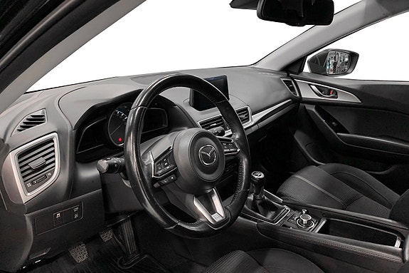 Mazda 3 6 of 13