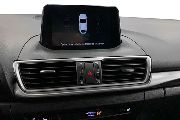 Mazda 3 9 of 13