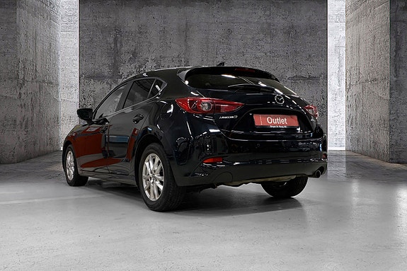 Mazda 3 4 of 13