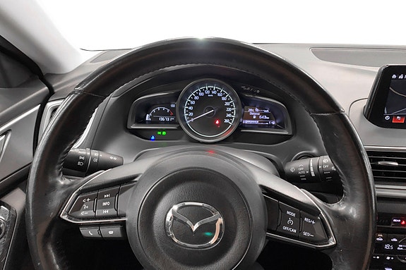 Mazda 3 7 of 13