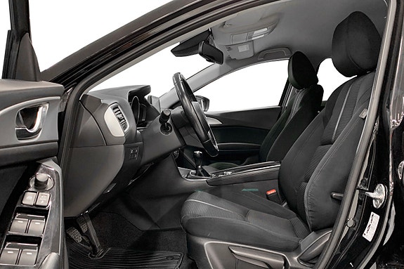 Mazda 3 5 of 13