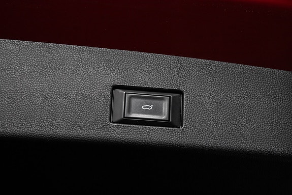 XPeng G3 11 of 26