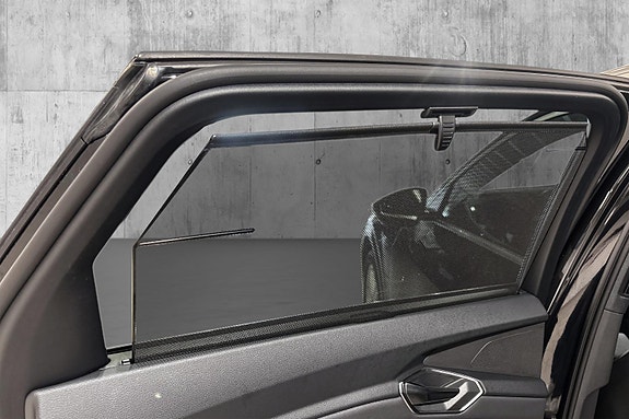 Audi Q8 e-tron 25 of 25
