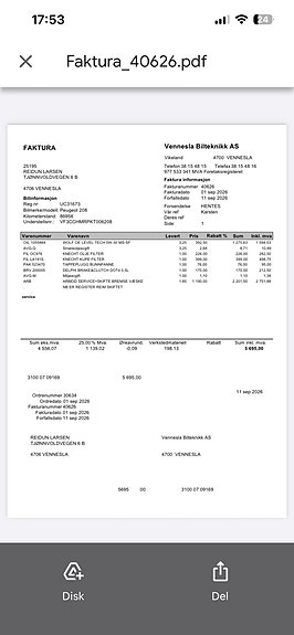 Peugeot 208 22 of 23