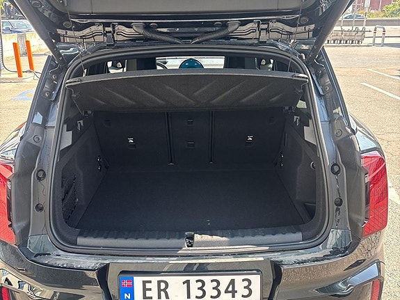 MINI Countryman SE 12 of 13