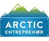 Arctic Entreprenør As logo