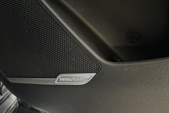 Kia Sportage 26 of 27
