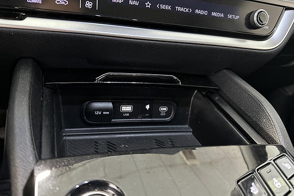 Kia Sportage 15 of 27