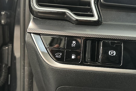 Kia Sportage 16 of 27