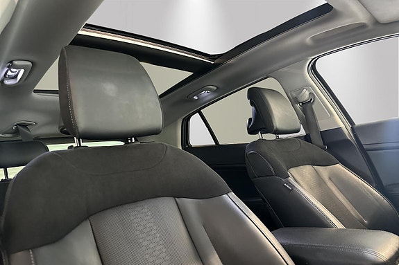 Kia Sportage 24 of 27