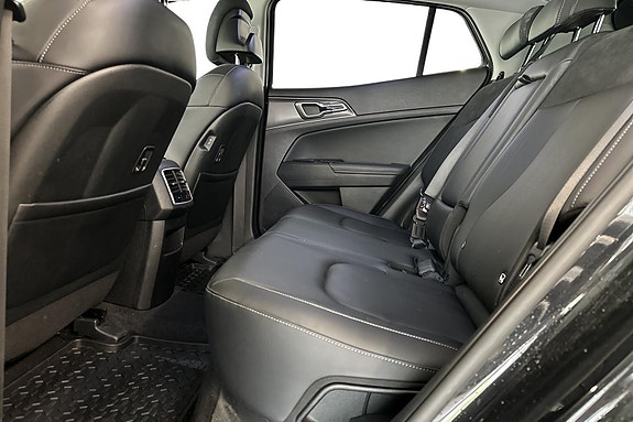 Kia Sportage 7 of 27