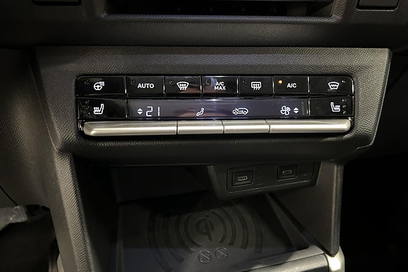 Opel Frontera 15 of 26
