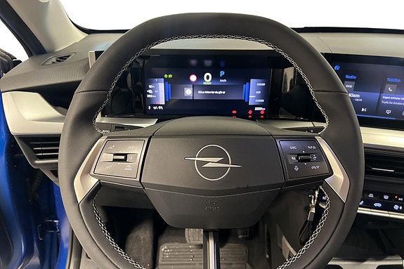 Opel Frontera 9 of 26
