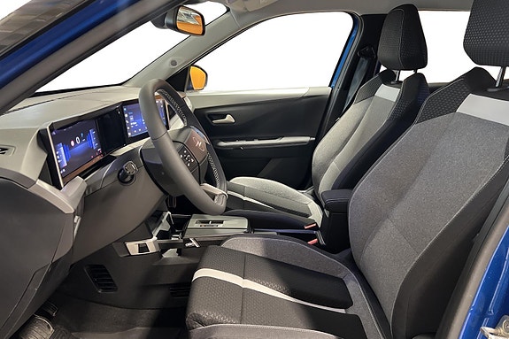 Opel Frontera 8 of 26