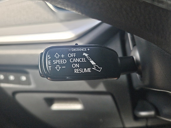 Skoda Octavia 11 of 17