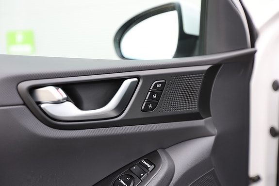 Hyundai IONIQ 9 of 30