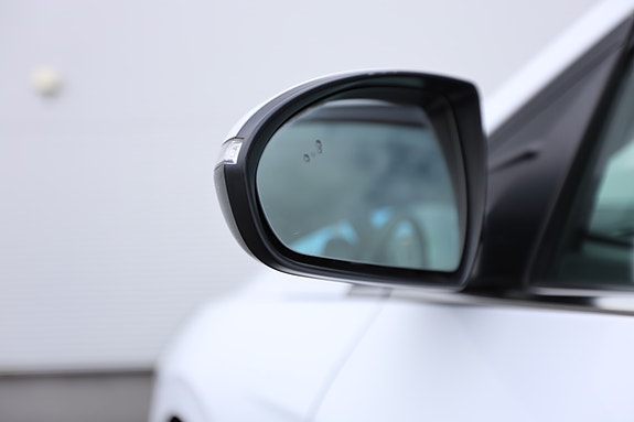 Hyundai IONIQ 6 of 30