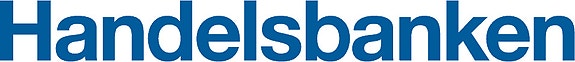 HANDELSBANKEN AVD AGDER logo