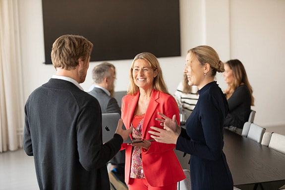 Bilde 2 av 3 i jobbannonse-galleriet