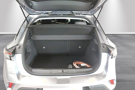 Opel Mokka 5 of 25