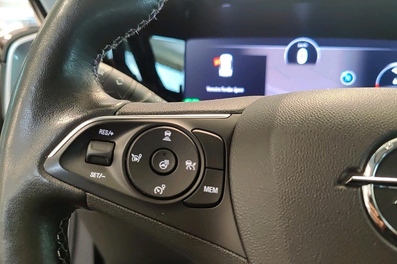 Opel Mokka 16 of 25