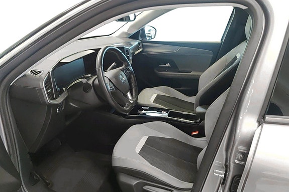 Opel Mokka 8 of 25