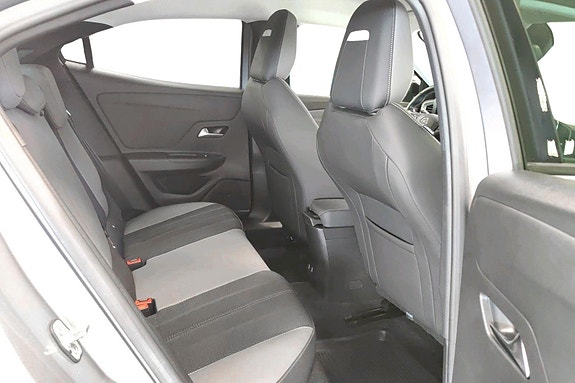Opel Mokka 22 of 25