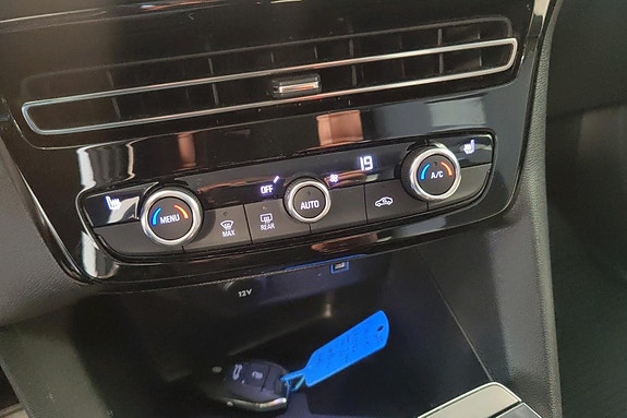 Opel Mokka 15 of 25