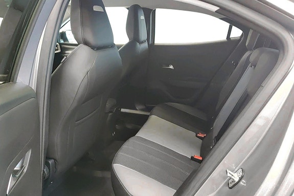 Opel Mokka 7 of 25