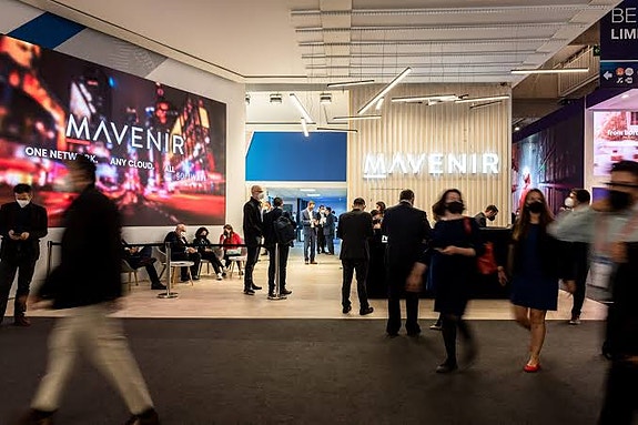 Bilde 1 av 2 i jobbannonse-galleriet
