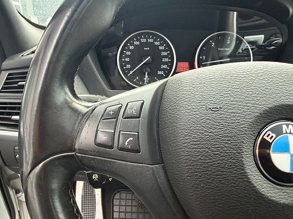 BMW X5 25 of 30