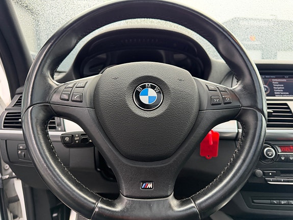 BMW X5 24 of 30