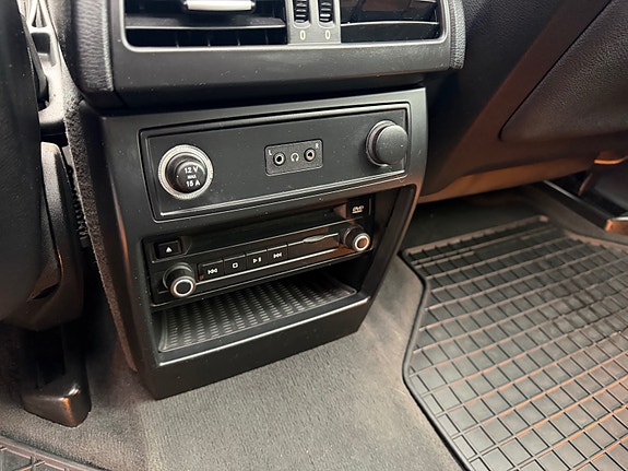 BMW X5 21 of 30
