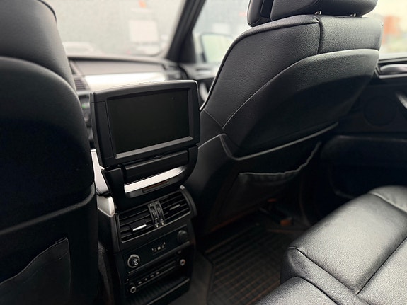 BMW X5 20 of 30