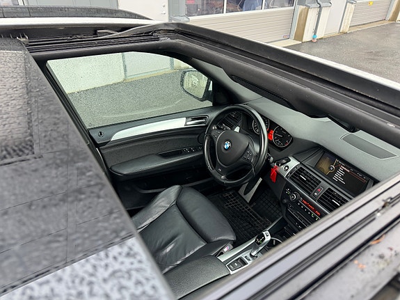 BMW X5 15 of 30