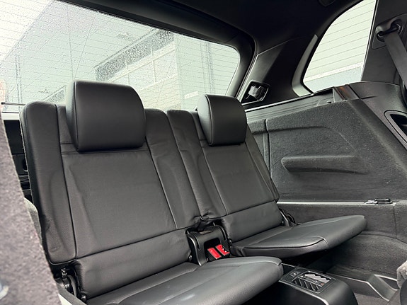 BMW X5 22 of 30
