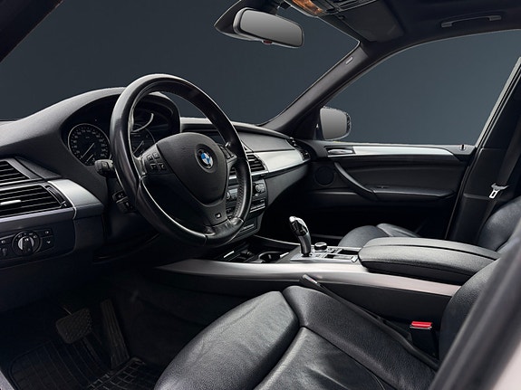 BMW X5 12 of 30