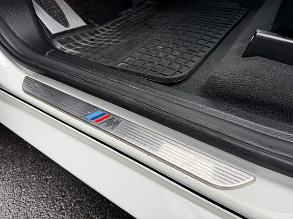 BMW X5 11 of 30