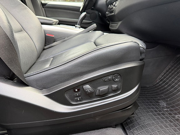 BMW X5 17 of 30