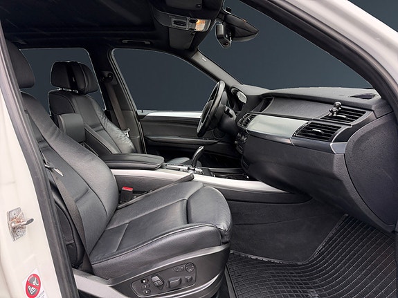 BMW X5 16 of 30