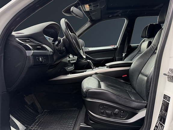 BMW X5 9 of 30