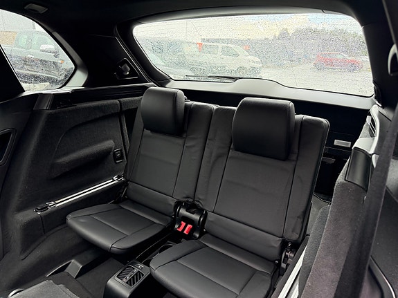BMW X5 23 of 30