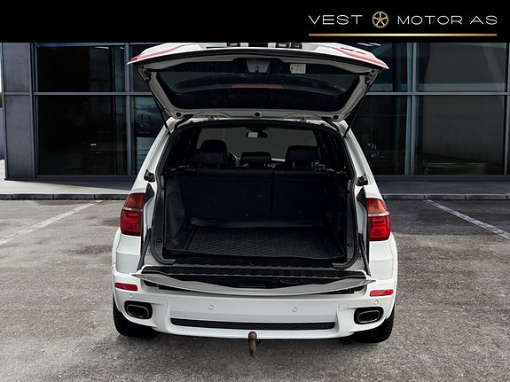 BMW X5 7 of 30