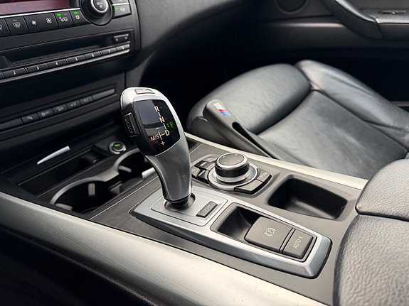 BMW X5 30 of 30