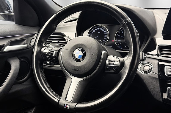 BMW X2 15 of 30