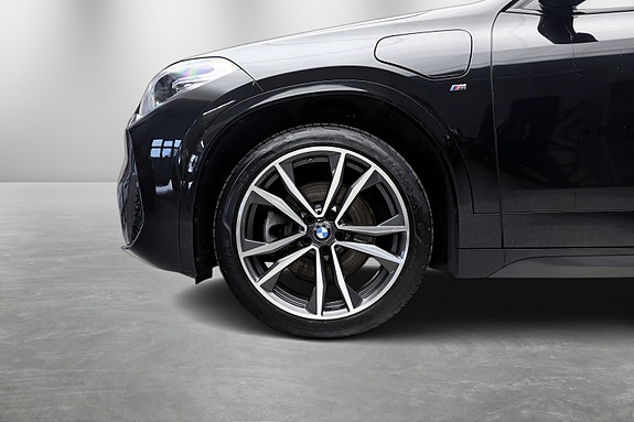 BMW X2 6 of 30