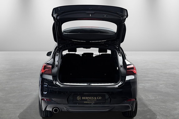 BMW X2 9 of 30
